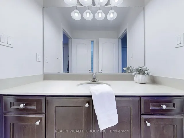 Additional image 14 of 12 Stonecrop Rd