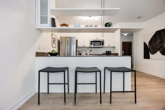 Additional image 17 of 35 Mariner Terr Unit 3009