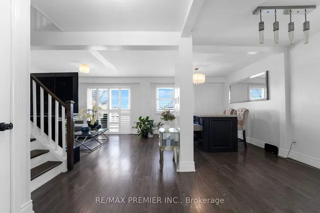 Additional image 4 of 14 Glencairn Sq