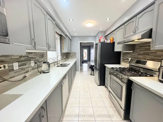 Additional image 11 of 32 Loons Call Cres