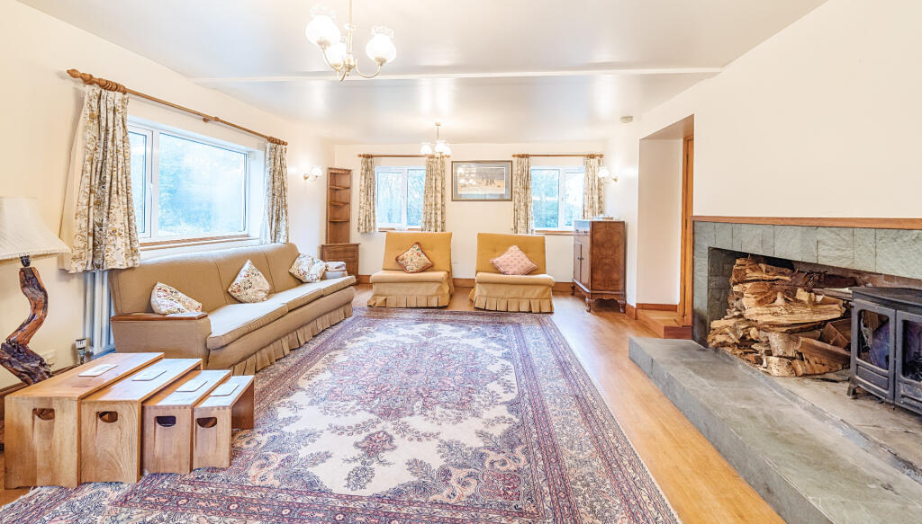 Additional image 5 of Bleachfield Lane, Beoley, Redditch