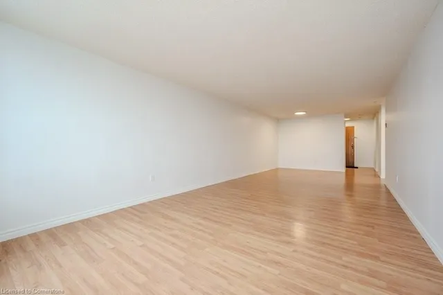 Additional image 21 of 55 Green Valley Dr Unit 1604