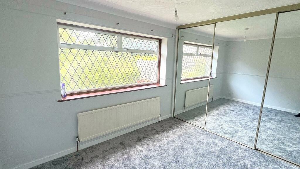 Additional image 7 of Beaton Road, Four Oaks, Sutton Coldfield