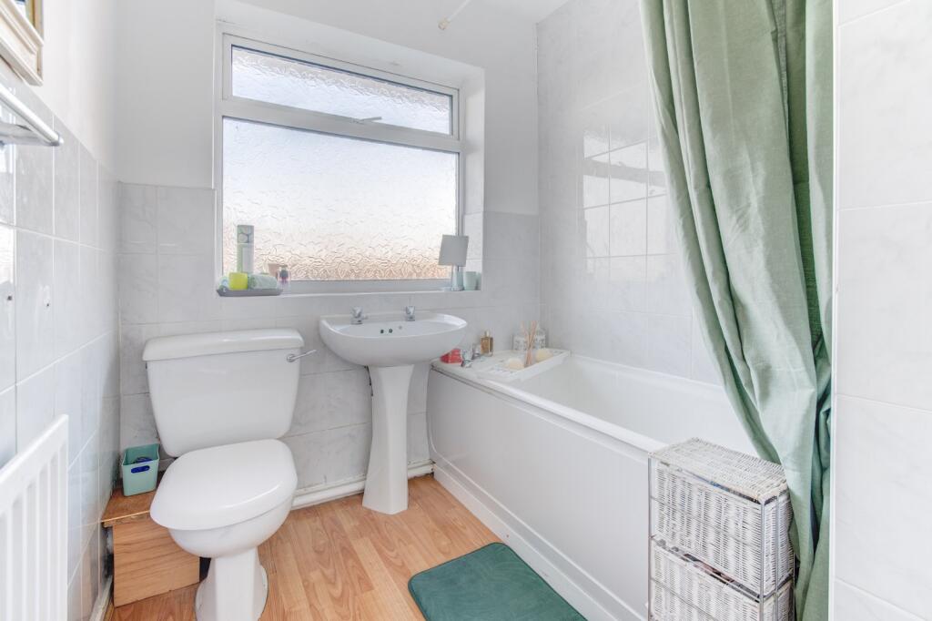 Additional image 8 of Wheeley Road, Solihull, West Midlands, B92