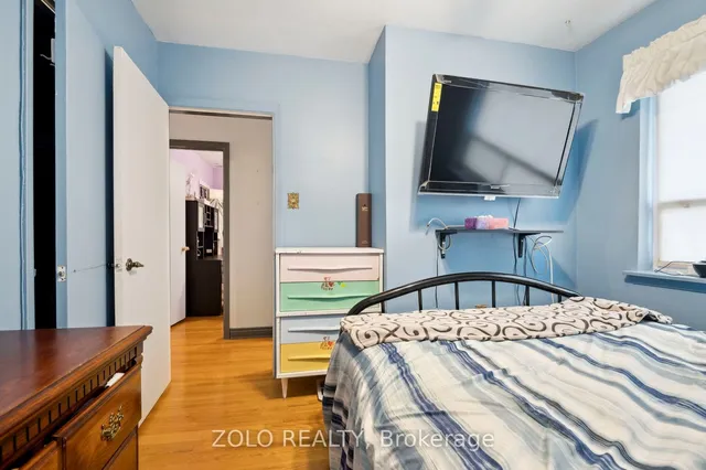 Additional image 18 of 65 Ridge Point Cres