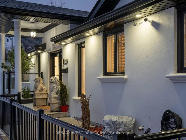 Additional image 35 of 120 Hadrian Dr