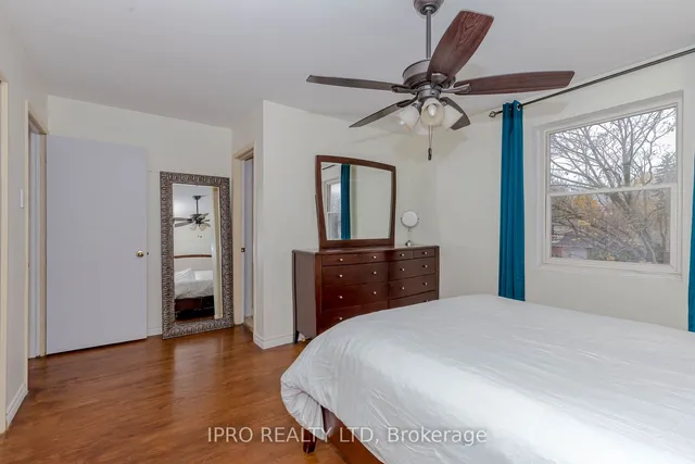 Additional image 19 of 95 Willowridge Rd