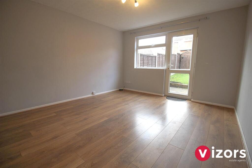 Additional image 8 of Tidbury Close, Walkwood, Redditch