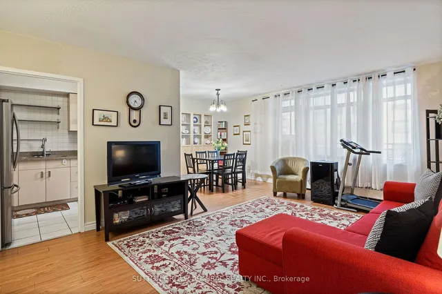 Additional image 8 of 825 Kennedy Rd Unit 406