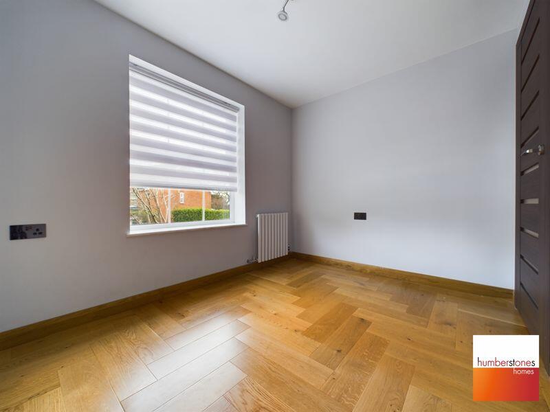 Additional image 27 of Woodridge Avenue, Quinton