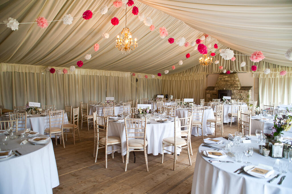 Additional image 9 of The Moonraker Hotel,  Trowle Common, Trowbridge, Wiltshire