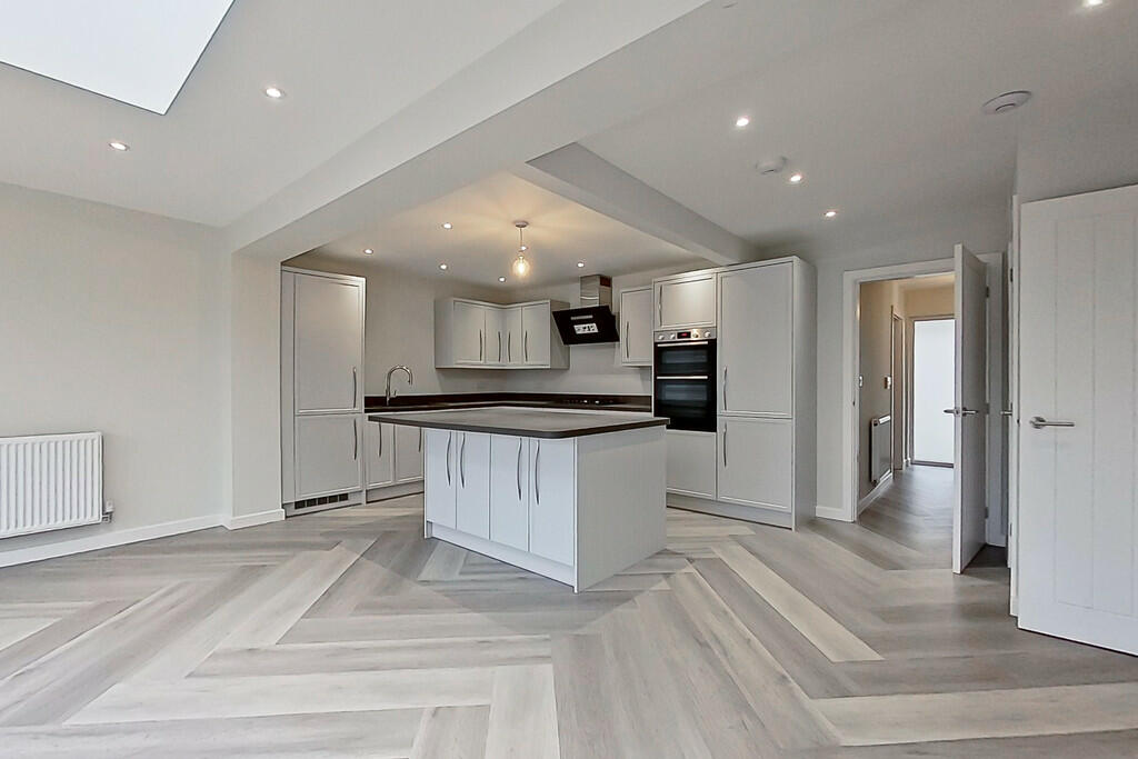 Additional image 17 of Meadowside Road, Four Oaks