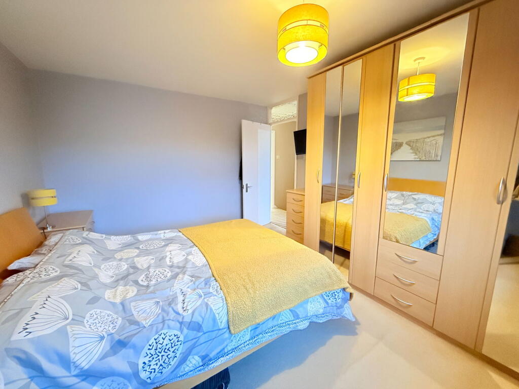 Additional image 19 of Sevington Close, Hillfield