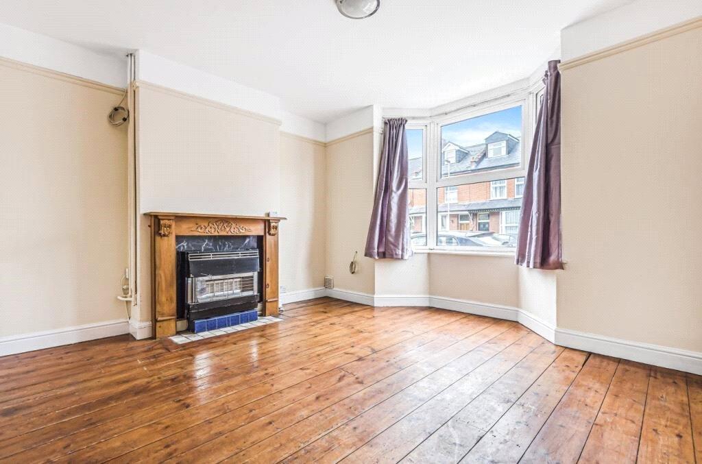 Additional image 11 of Benedict Street, Glastonbury, Somerset, BA6
