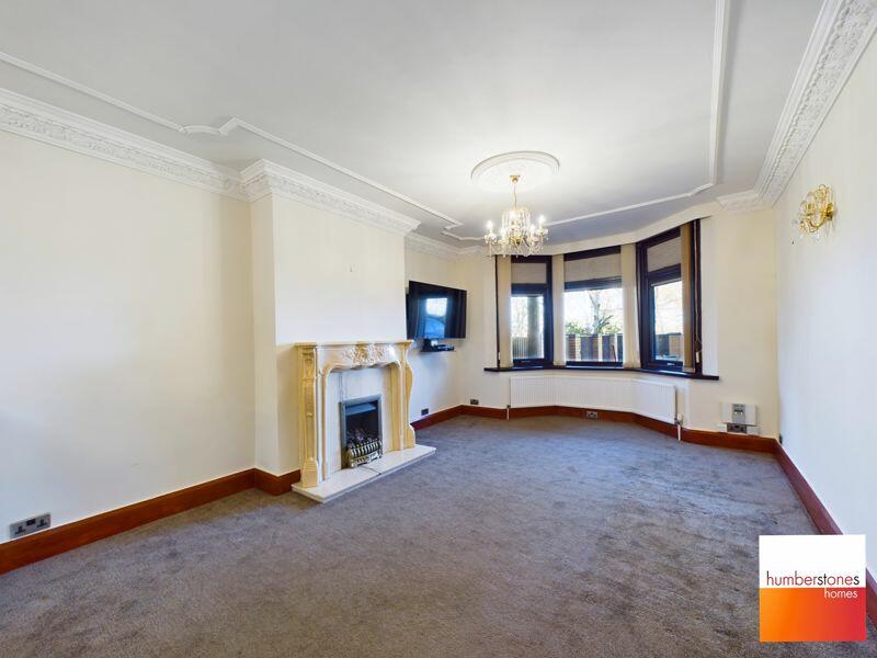 Additional image 19 of Harborne Road, Warley Woods, Oldbury