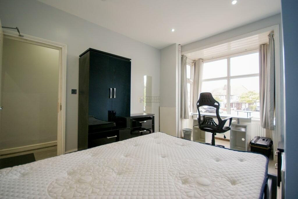 Additional image 8 of Harborne Lane, Selly Oak, Birmingham, B29 6TG