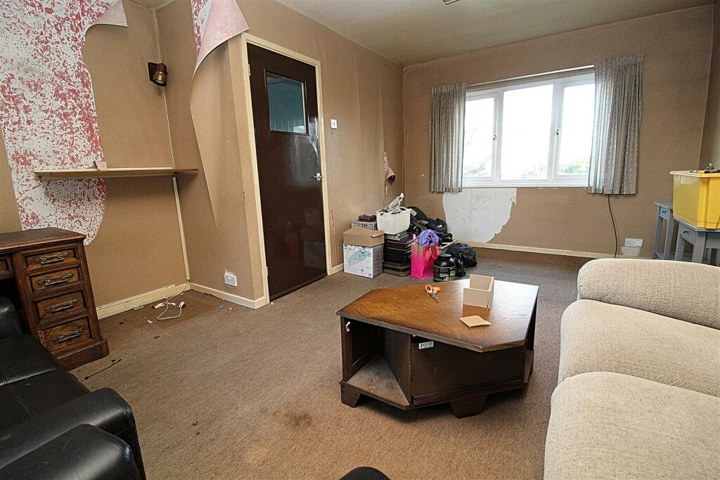 Additional image 27 of Balmoral Road, Castle Bromwich, Birmingham
