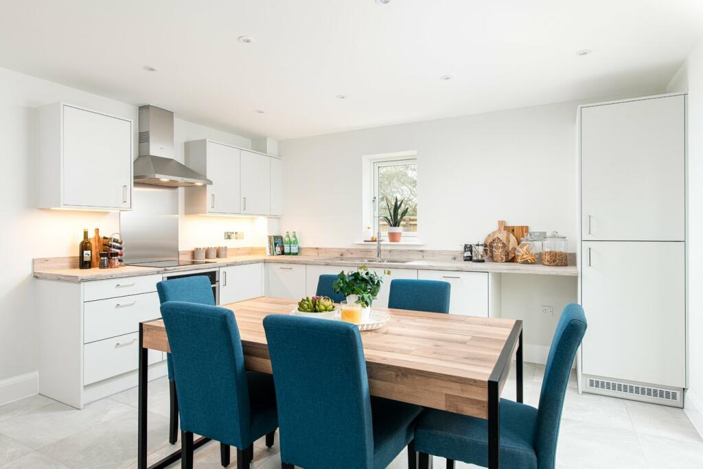 Additional image 28 of Polebarn Road, Trowbridge, BA14