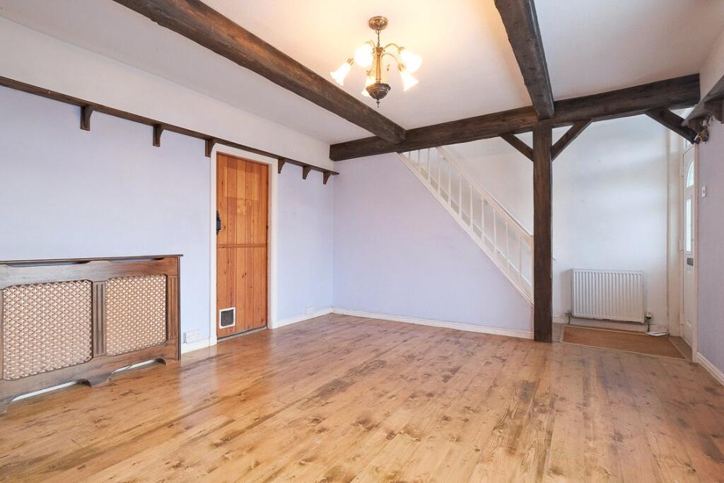 Additional image 5 of Lanehouse, Trawden, Colne, Lancashire, BB8