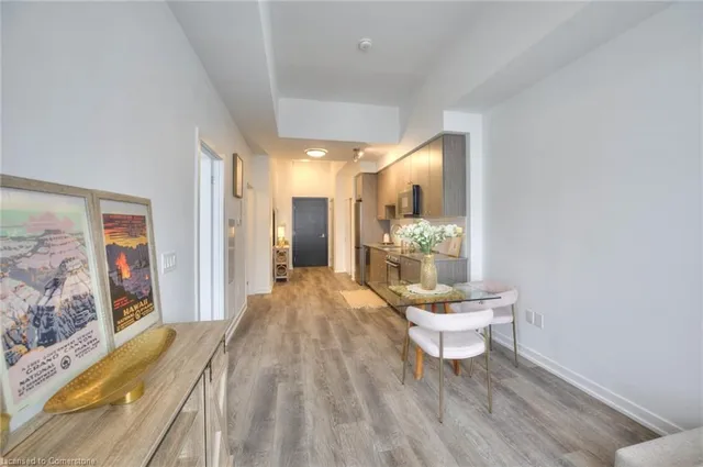 Additional image 15 of 5 Wellington St Unit 306