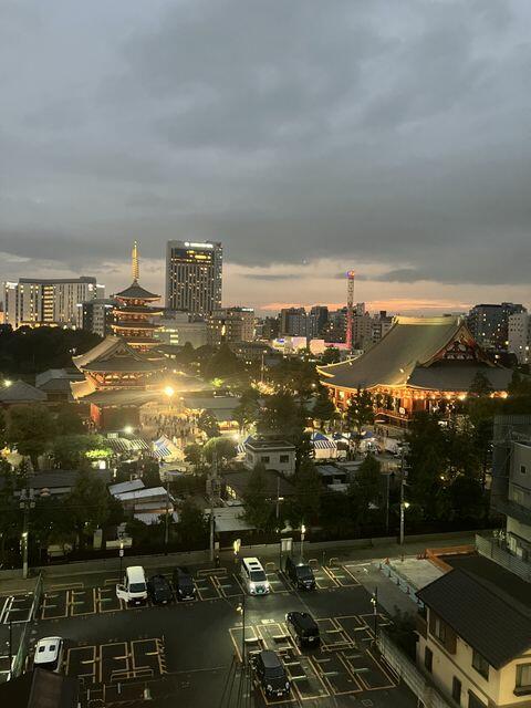 Additional image 15 of 1-chome Hanakawado, Taito-ku, Tokyo