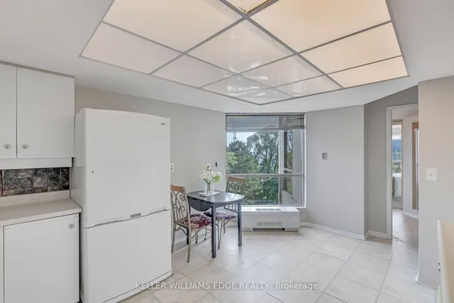 Additional image 14 of 1201 North Shore Blvd Unit 606