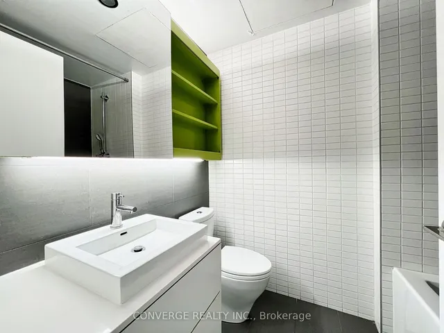 Additional image 18 of 51 Trolley Cres Unit 310