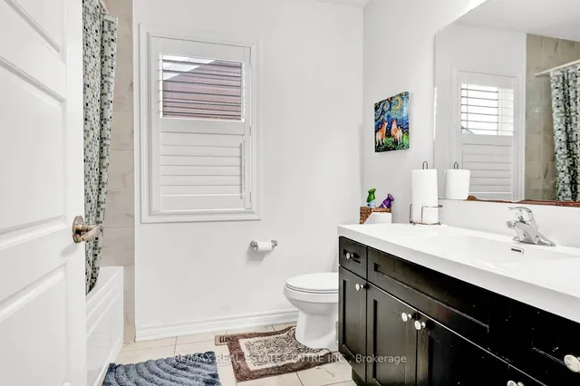 Additional image 30 of 342 Seabrook Dr