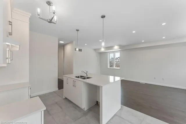 Additional image 16 of 199 Alessio Drive