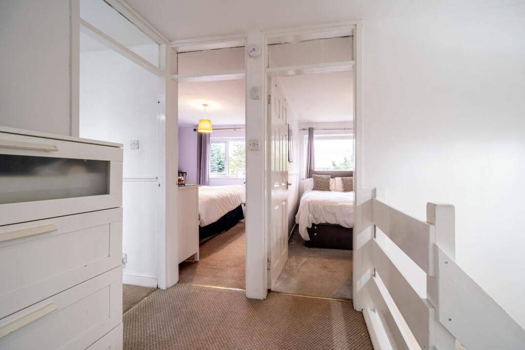 Additional image 11 of Silverstone Drive, Sutton Coldfield, B74 2BD