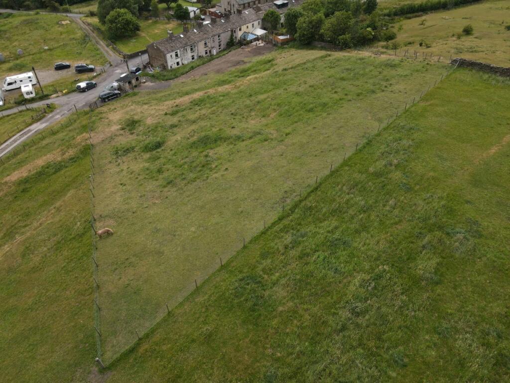 Additional image 24 of Dean Lane, Water, Rossendale, BB4