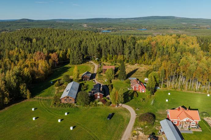 Additional image 2 of Remmen 404