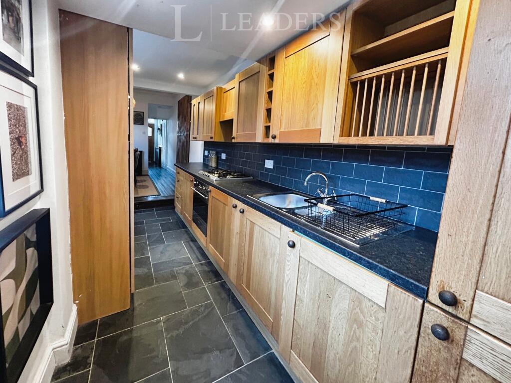 Additional image 6 of Frances Road, Kings Norton, Birmingham, B30