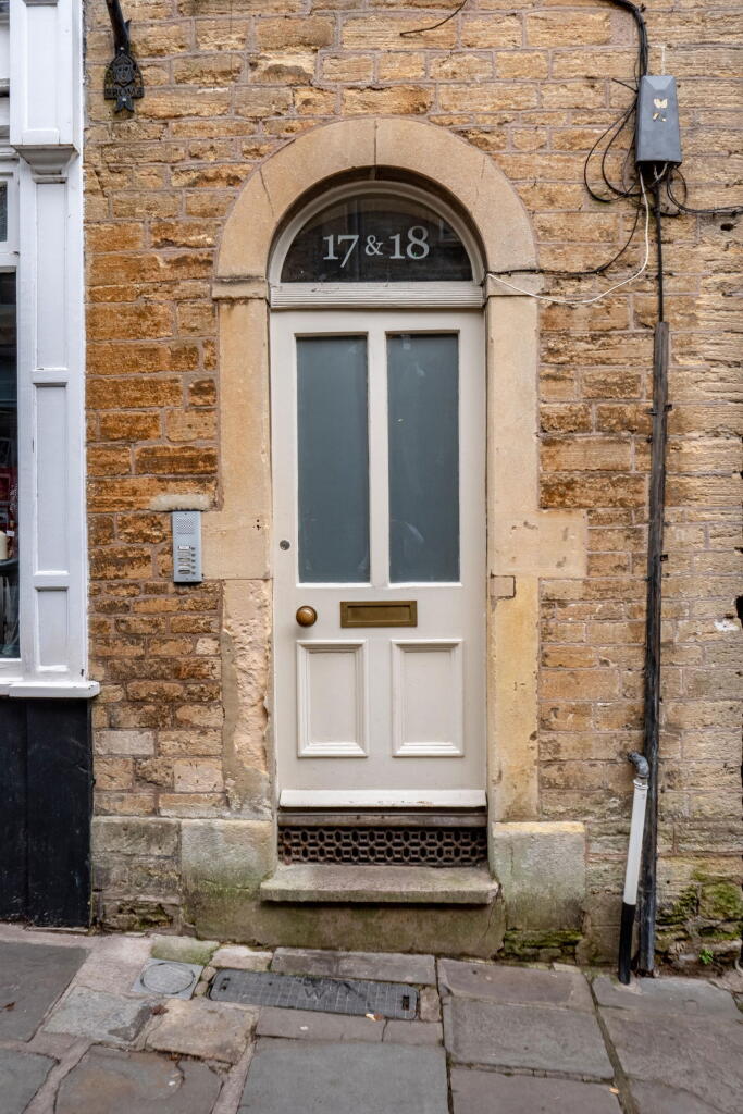 Additional image 3 of Catherine Hill, Frome, BA11 1BZ