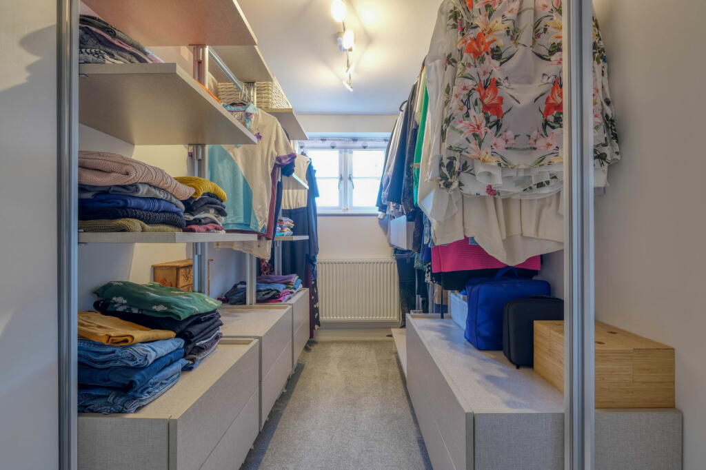 Additional image 18 of Evesham Road, Astwood Bank, Redditch B96 6AA