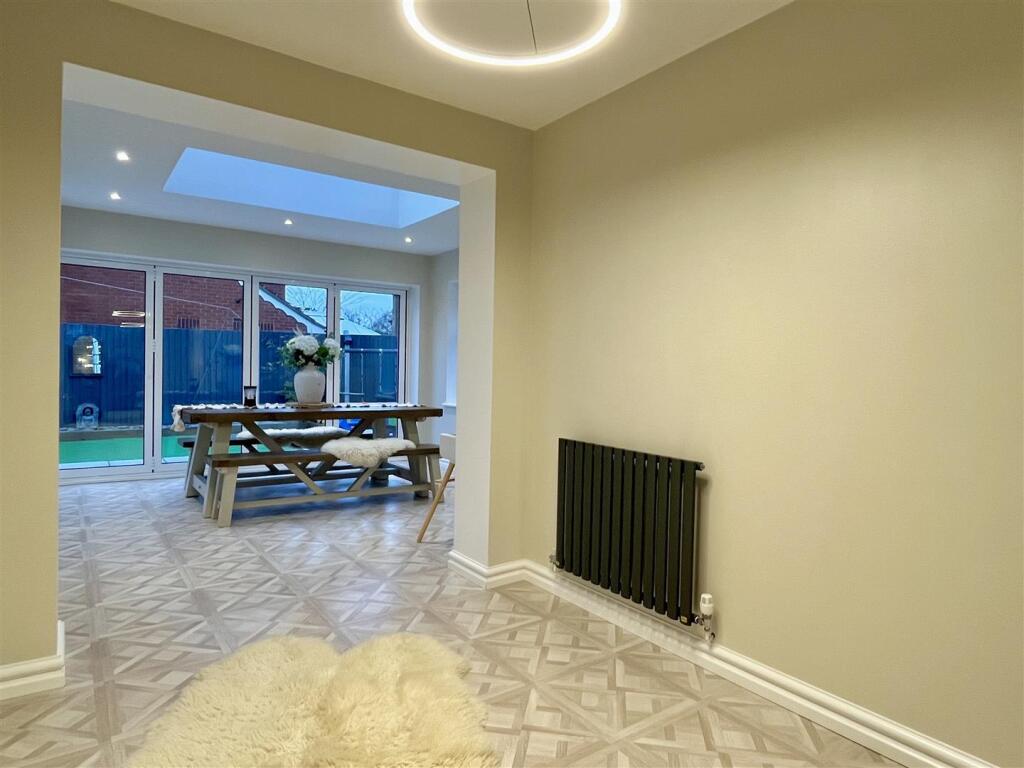 Additional image 7 of Hatherden Drive, Sutton Coldfield