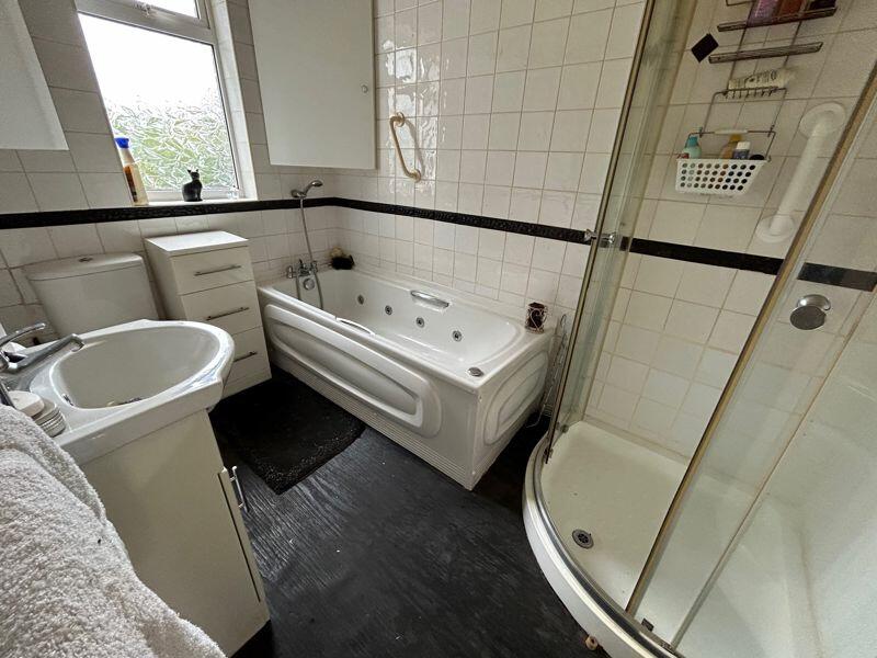 Additional image 14 of Jockey Road, Sutton Coldfield, B73 5DQ