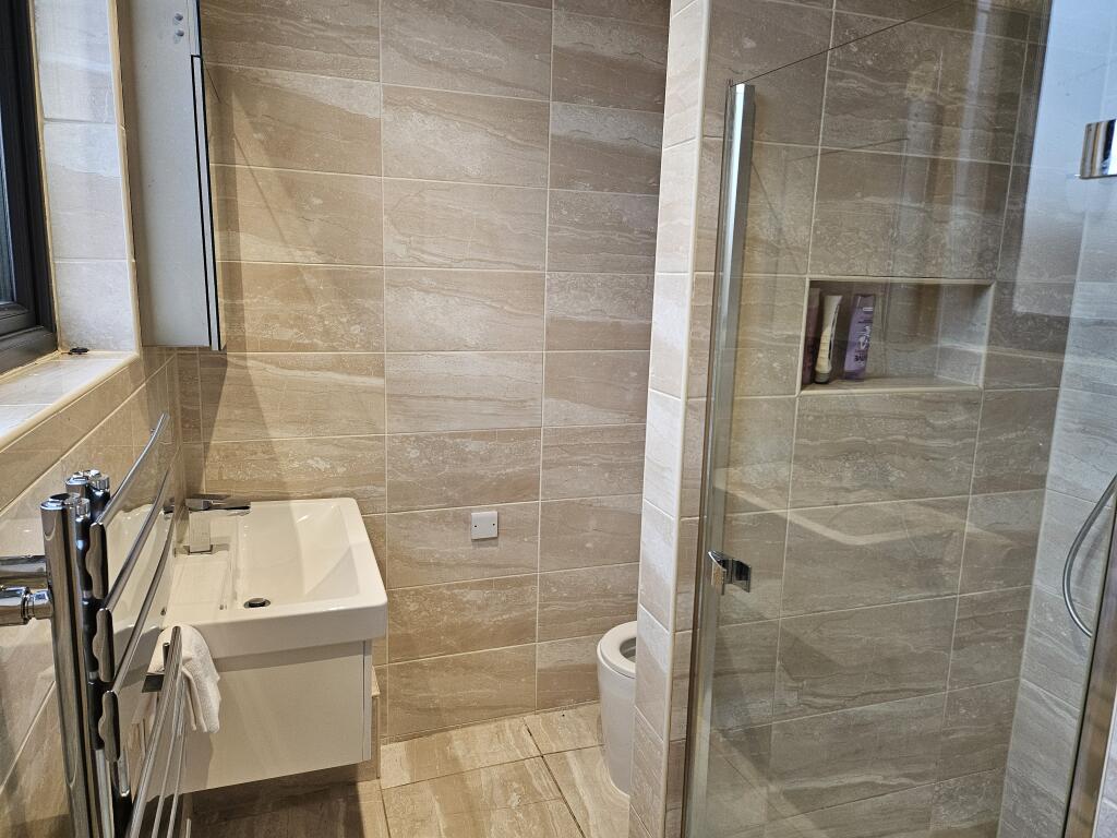 Additional image 10 of Yeovil Town Centre