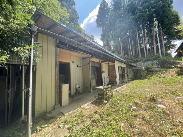 Additional image 9 of Nagano Prefecture, Nagano City, Oaza Shio