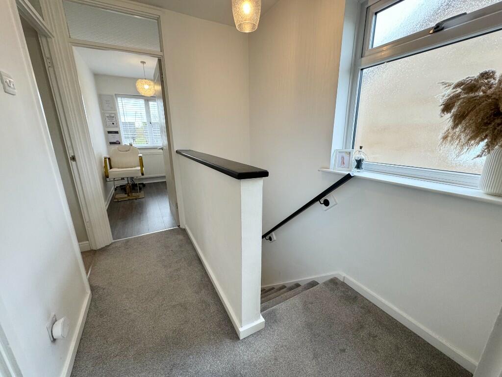 Additional image 18 of Dordon Close, B90