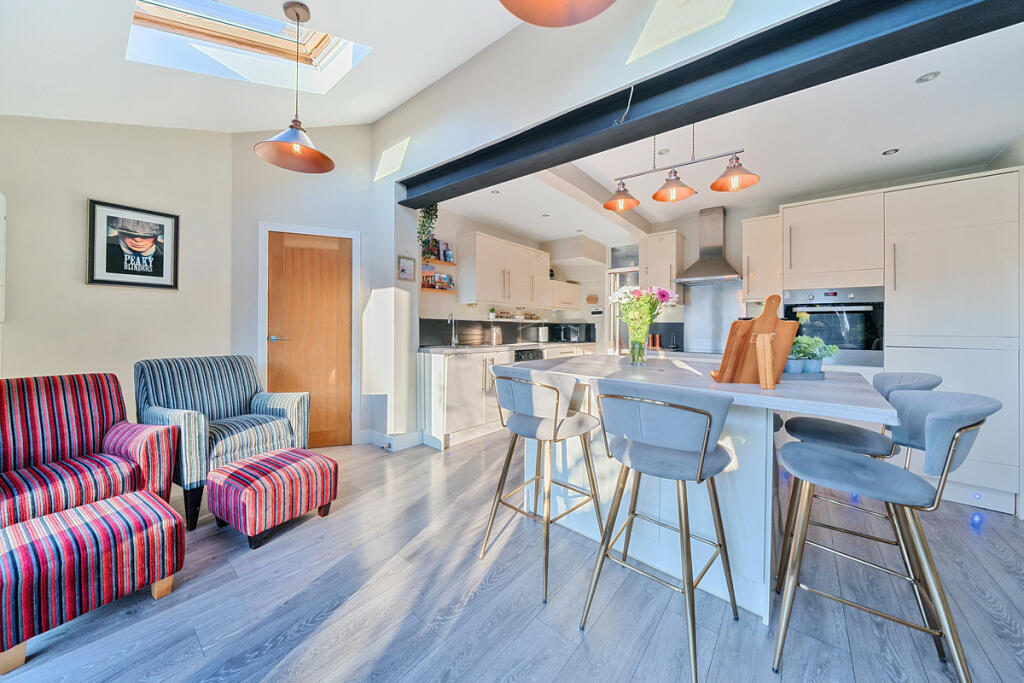 Additional image 5 of Peplins Way, Birmingham, B30 3