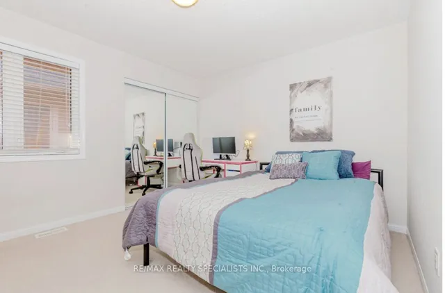 Additional image 35 of 171 Leiterman Dr