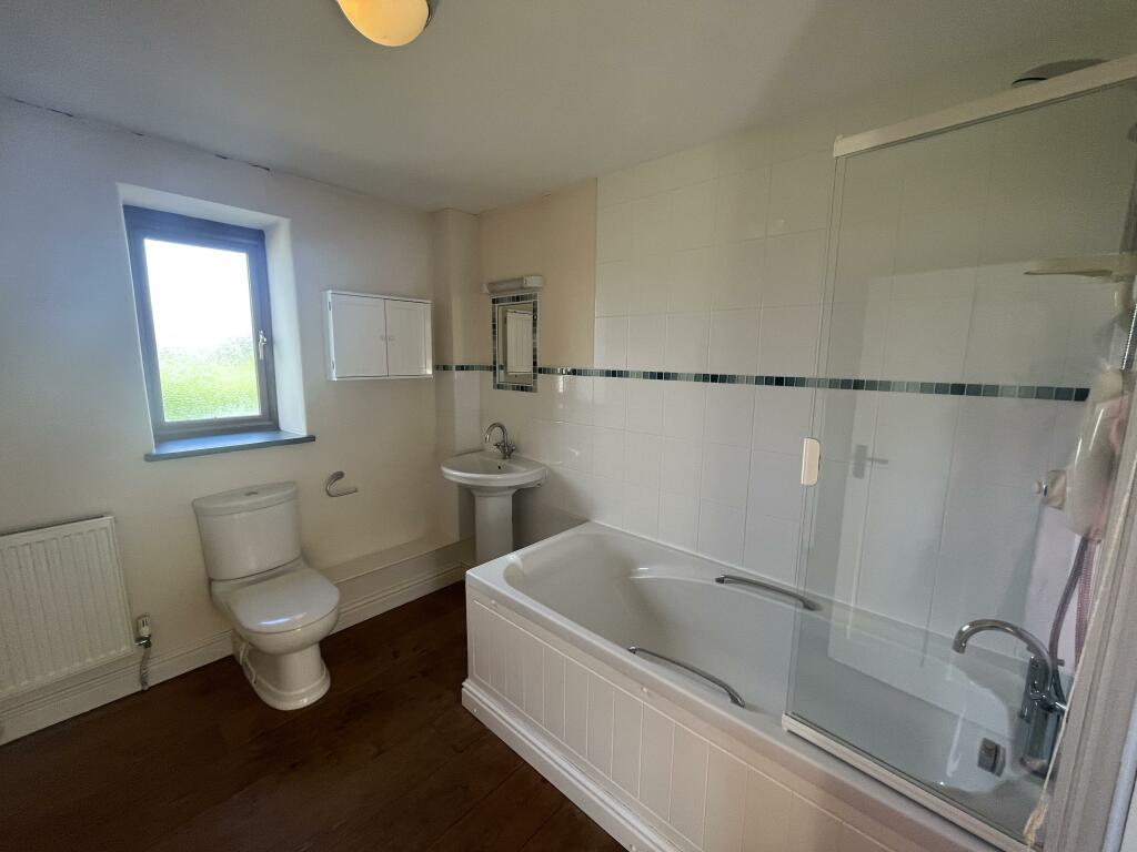 Additional image 17 of Woolston, North Cadbury, YEOVIL