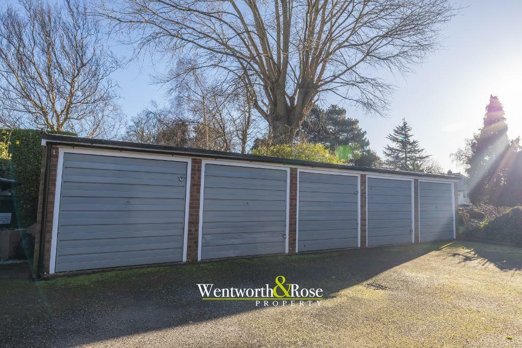 Additional image 13 of Tennis Court 185 Northfiled Road, Kings Norton, Birmingham, B30 1EA