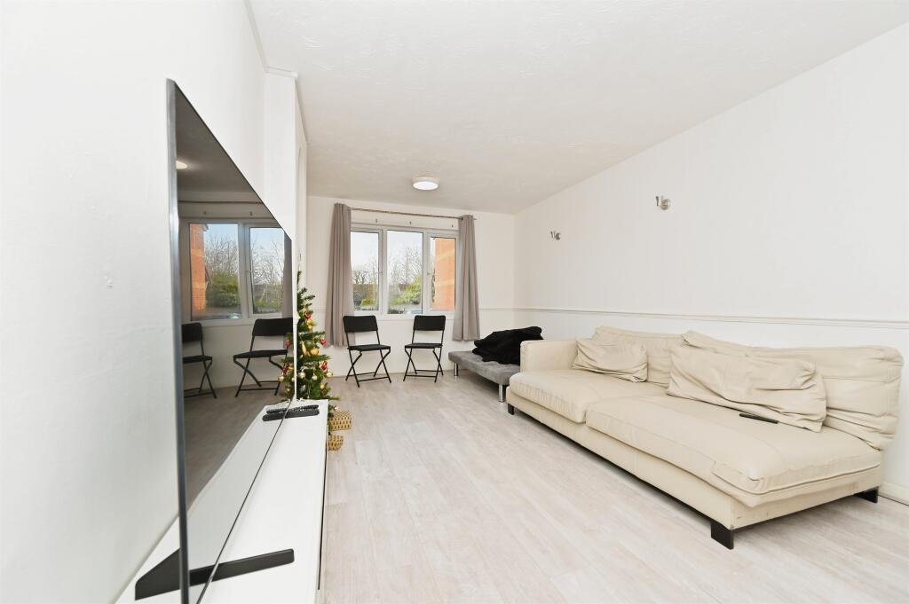 Additional image 17 of Hanover Walk, Hatfield