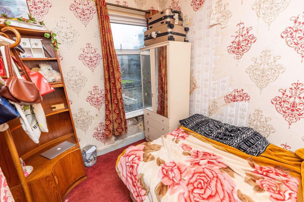 Additional image 6 of Accrington Road, Blackburn, BB1