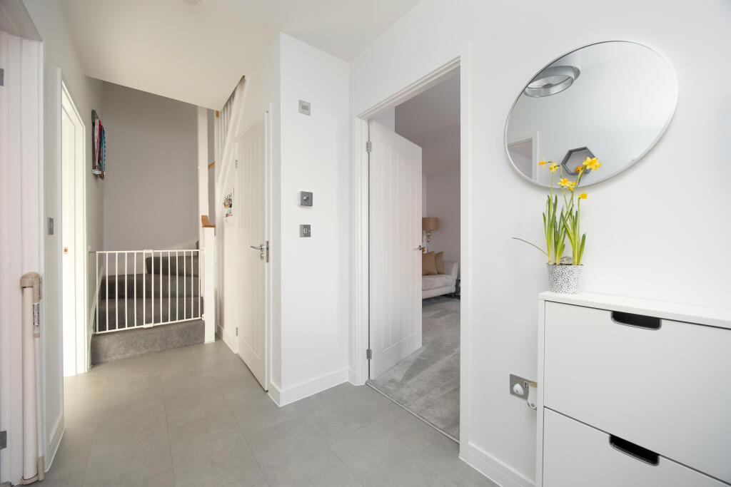 Additional image 9 of Castlemead