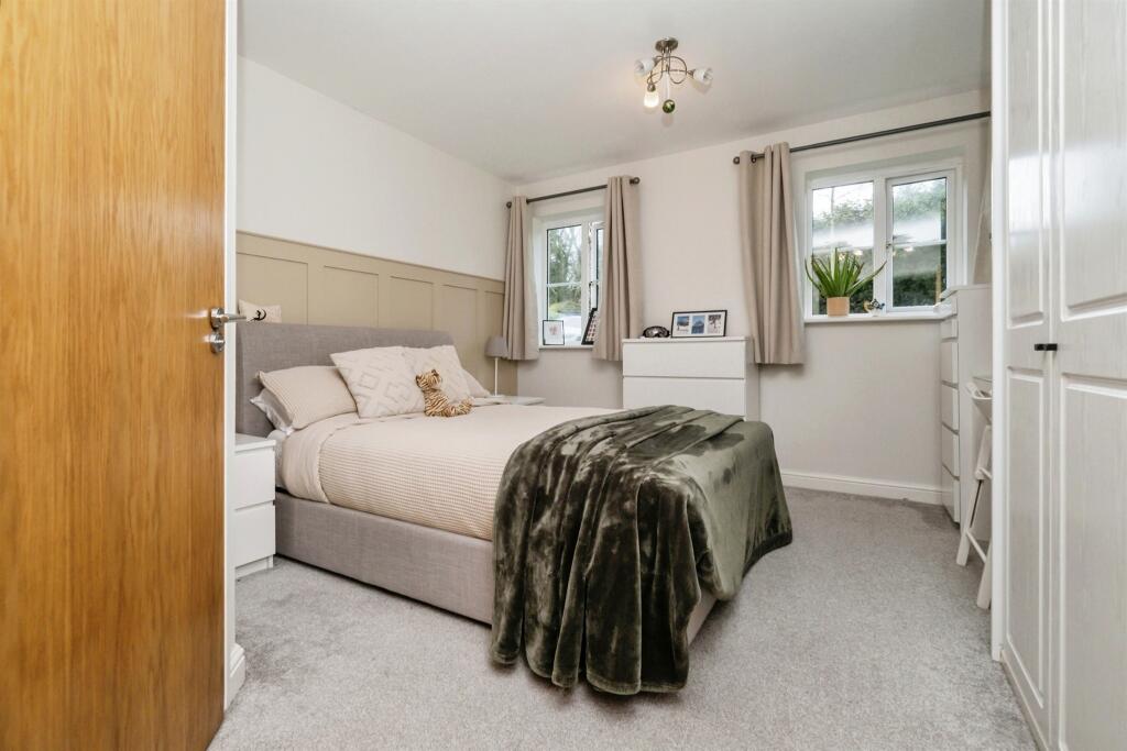 Additional image 6 of Asbury Court, Newton Road, Great Barr