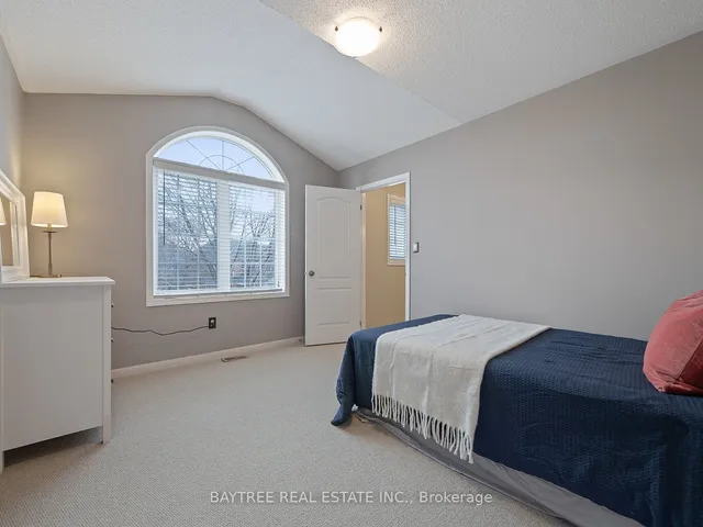 Additional image 29 of 3255 Mccurdy Crt