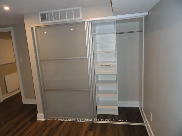 Additional image 23 of 222 Westwood Ave